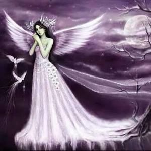 Meet your Posher, Peggy